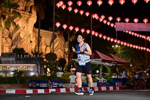 BIB: 
                            <button type="button" onclick="openModal(24351246)" class="btn btn-primary btn-sm float-right btn-popup" data-toggle="modal" data-target=".modal-high-quality">
                        <i class="fas fa-shopping-cart"></i> Add to Cart
                    </button>
                                            <button type="button" onclick="isThisMe(24351246, true)" class="btn btn-success btn-sm float-right btn-popup btn-isme hidden" data-toggle="tooltip" data-placement="bottom" title="นี่คือรูปของคุณใช่ไหม คลิกที่นี่เพื่อเอาเข้าอัลบั้ม">
                        <i class="fas fa-plus"></i> Add to album
                    </button>
                    <button type="button" onclick="isThisMe(24351246, false)" class="btn btn-warning btn-sm float-right btn-popup btn-isnotme hidden">
                        <i class="fas fa-ban"></i> Remove from album
                    </button>